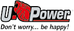 U-Power