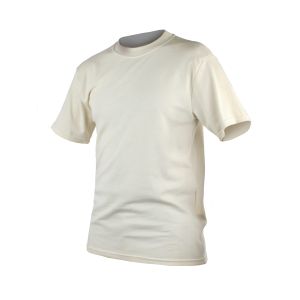 Maglia intima ignifuga manica corta