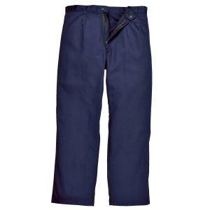 Pantaloni ignifughi