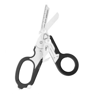Multi-tools Raptor Rescue Leatherman