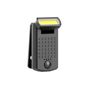 Luce da ispezione W1R Ledlenser