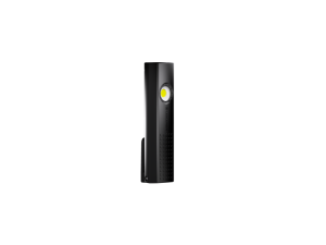 Luce da ispezione W5R Work Ledlenser