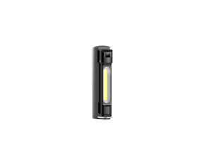 Luce da ispezione W6R Work Ledlenser