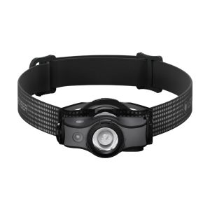 Torcia frontale MH5 Led Lenser