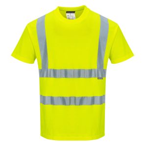 T-shirt manica corta Classe 2