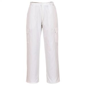 Pantalone ESD antistatico