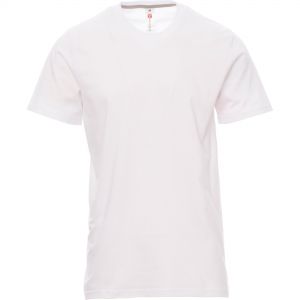 T-shirt da uomo