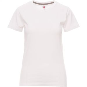 T-shirt da donna