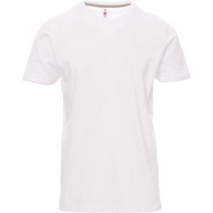 T-shirt girocollo