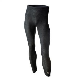 Leggins termici