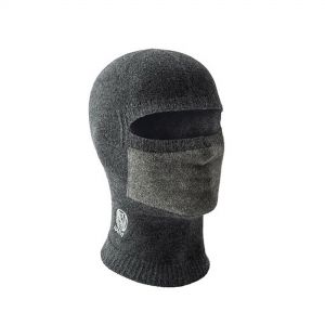 Balaclava termico