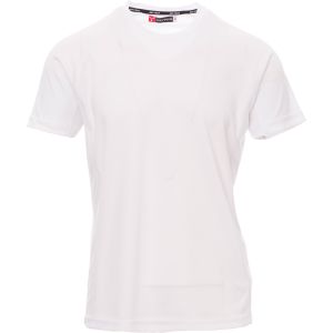 T-shirt tecnica