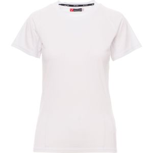 T-shirt tecnica