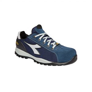 Calzature di sale sicurezza diadora