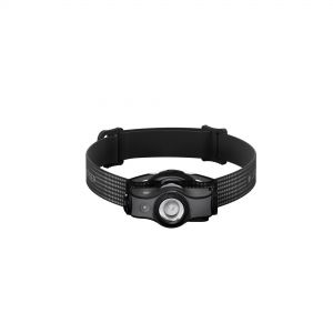 Torcia frontale MH5 Led Lenser