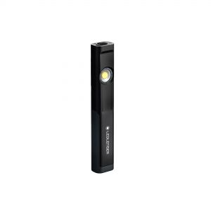 Torcia da ispezione IW4R Led Lenser