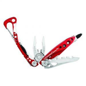 Multi-tools Skeletool RX