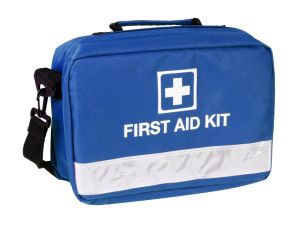 Borsa First Aid Gima