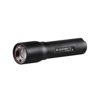 Torcia tascabile P7R Led Lenser